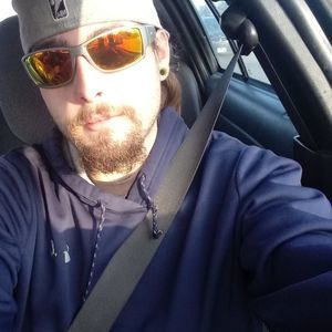 Meet your Posher, Cj